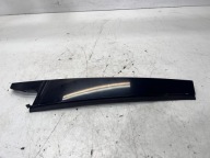 cap cover SLUPKA AUDI A4 B8 right rear part 8K0839902H