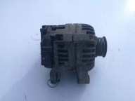OPEL MERIVA AGILA ALTERNATOR 1.2 1.0 0124225018