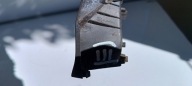 HYUNDAI TUCSON III corner under the window left front 86153-D7900 2015