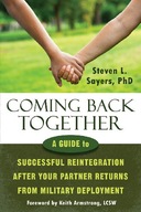 Coming Back Together: A Guide to Successful