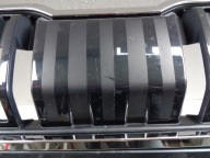 front bumper SKODA KAROQ 57A 17- NR 53667