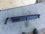 cover boot right PORSCHE CAYENNE III 22r 9Y 1