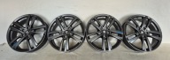 discs SEAT LEON ARONA EXEO 17" 7JX17 ET45 5X112 KBA50930