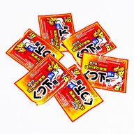 16DB LÁBMELEGÍTŐ TESTMELEGÍTŐ CIPŐMELEGÍTŐ 8 ÓRÁIG.