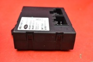 control unit module bonnet boot AM51-14B673-AT FORD C-MAX MK2 15-19