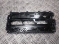 Abdeckung der Ventile links AUDI A6 C6 2.7 TDI 059103469C