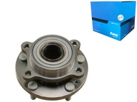 Kavo Parts WBH-3055 Sada ložísk kolies