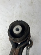 arm left front upper TESLA MODEL S 1043965-00
