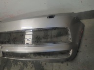 bumper front front VW T6 2015- 7E5807221D
