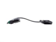 KABEL prijenos ADAPTER IPOD IPHONE VW GOLF VII 7 5N0035554H
