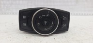 Schalter Schalter Leuchten FORD FOCUS II 10093006