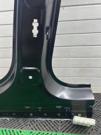 side door przednich BMW 7 G70