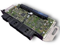 MERCEDES W230 control unit module SAM 2305454132 @M