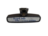 mirror inner FORD KUGA MK2 CU5A-17E678-BB