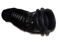 hose DOLOTOWY MASERATI Ghibli III 3.0 V6
