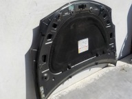 4 ALFA ROMEO GIULIETTA Cofano