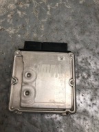 computer Motore 2.0 TDI VW T5 03L907309