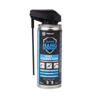 Pianka do luf General Nano Protect Bore Cleaning Foam 200ml