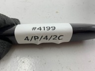 MERCEDES W211 display PDC A0015421923
