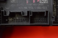 bedienteil modul tür rechts vorne 4G8959792G AUDI A6 C7 10-14