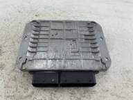 MAZDA 6 GH II 2.2 CITD control unit of the engine R2AB18881L