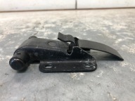limiter door rear part RENAULT MASTER III 824300006R