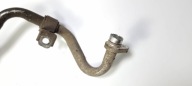 prijenos klimatizacije 4455007045166A RENAULT MASTER III