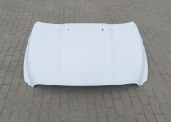 bonnet complete soundproofing hinges DODGE RAM 4 IV 1500 PW7