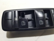 MERCEDES W251 ML W164 GL X164 PANEL window control switch of mirrors left