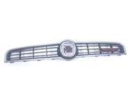 ATRAPA GRILL CHŁODNICY FIAT BRAVO II (2007-2010) 735414652