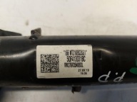 VW TIGUAN II ALLSPACE 5NN shock absorber front right left 5QF413031BC
