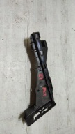 Halter Tueroeffner Tür links heck FORD Mondeo MK5