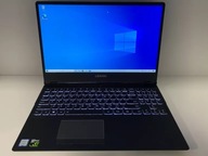 LAPTOP GAMINGOWY LENOVO LEGION CORE I5-8300H 8/1TB