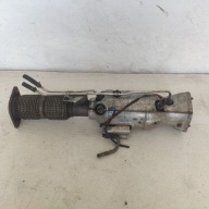 NISSAN X-TRAIL T33 2023 1.5 catalyst