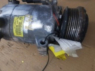 FORD C-MAX 1.0 M1DA CU61-19D629-FE kompresor klimatizaci