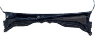 O7 CADILLAC CT5 SPORT V 2019 - torpedo plastic original GM 84643982