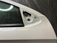 door right front Citroen C-Elysee II 2 lift k: EWP