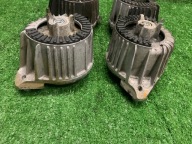 engine mount MERCEDES W212 W204 2.2 CDI A2042400317