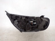 FORD TRANSIT CUSTOM and 1 MK1 LIFT 17-23 light left front front