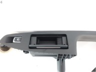AUDI A7 S7 RS7 4G8 10-18 bracket door switch ashtray left rear part