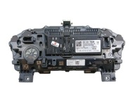dials dials display AUDI A1 II 82A (18-25) 1.0 TFSI 82A920710H
