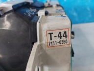 dials clock HUNDAI LANTRA 1.6 16V 7111-0550