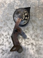 KLAKSON FORD TRANSIT CONNECT MK2 LIFT DT1T-13802-TA