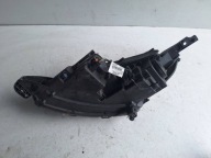 PEUGEOT 2008 a 13-16 světlo pravá UK-pravostranné řízení 9677810080