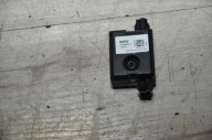 amplifier anteny BMW 2 F45 Active Tourer 15