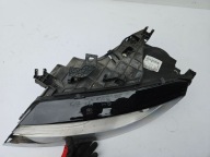 light left BIXENON XENON REFLEKTOR left AUDI A7 4G C7 USA 11-15