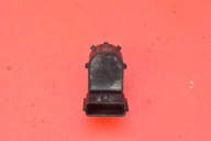 Sensor Parken heck PDC 95720-J7000 KIA CEED 3 III 18-20