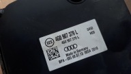 A6 C7 4G A7 Servofreno ABS modulo 4G0907379L
