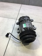 Klimakompressor klimaanlage NISSAN X-TRIAL 5264542