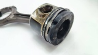 pistone Biella AUDI A5 e 8T